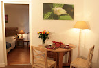 cd  DOMAINE DU CHATEAU 012.jpg
